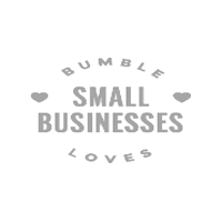 small