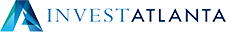 Creative Industries Grant Fund